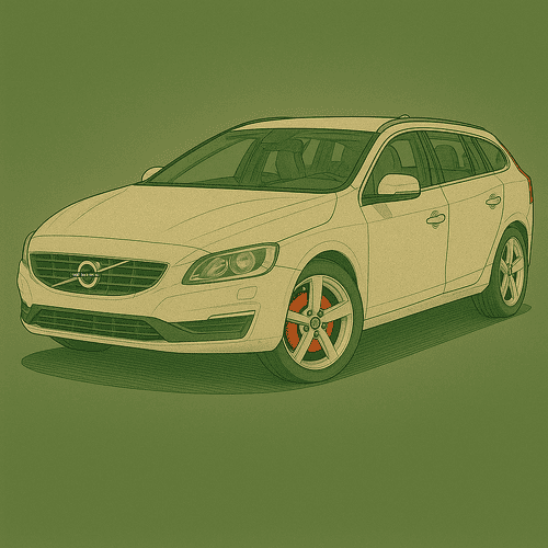 V60